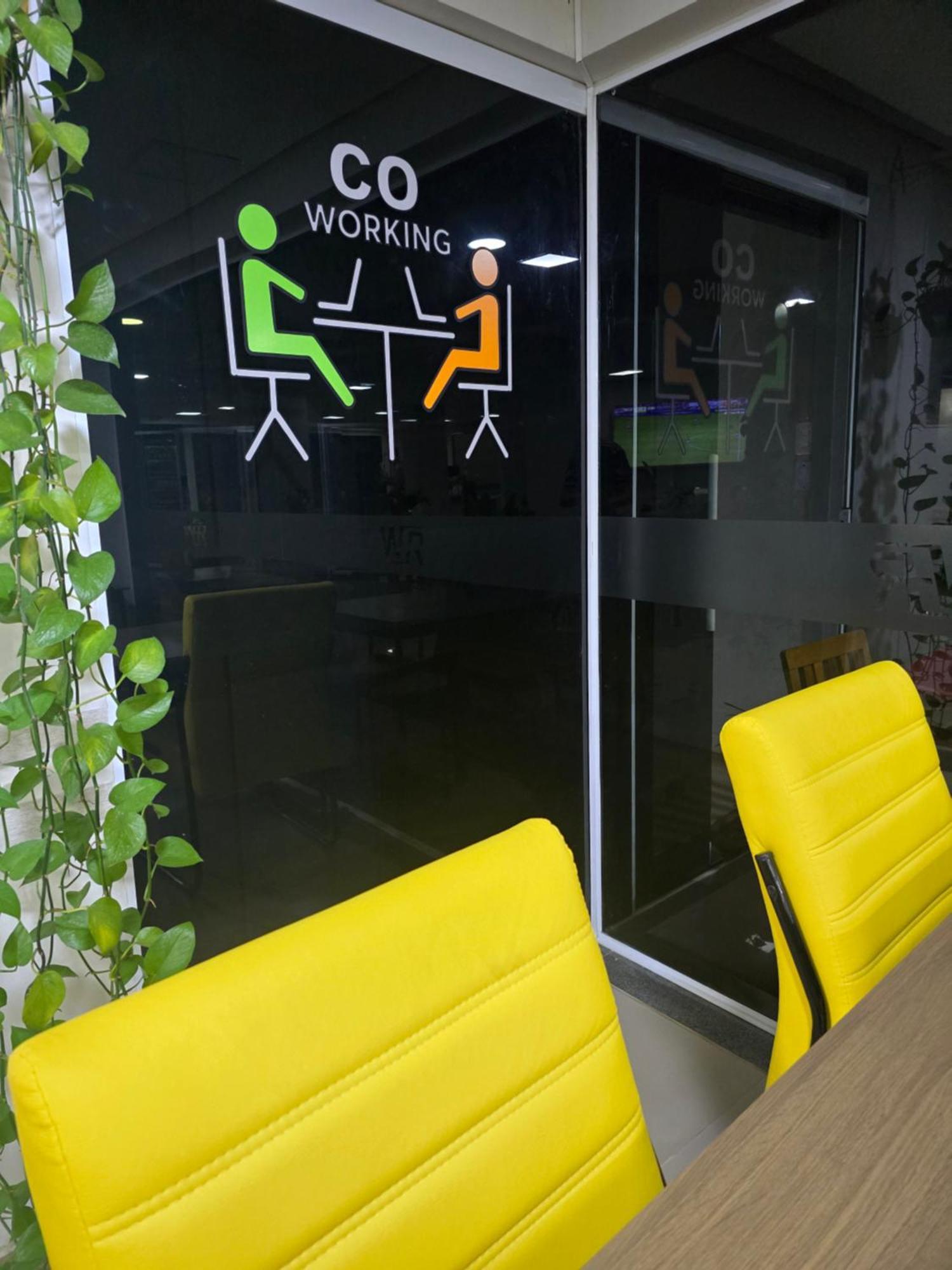Wr Confort Hotel Campo Grande ภายนอก รูปภาพ