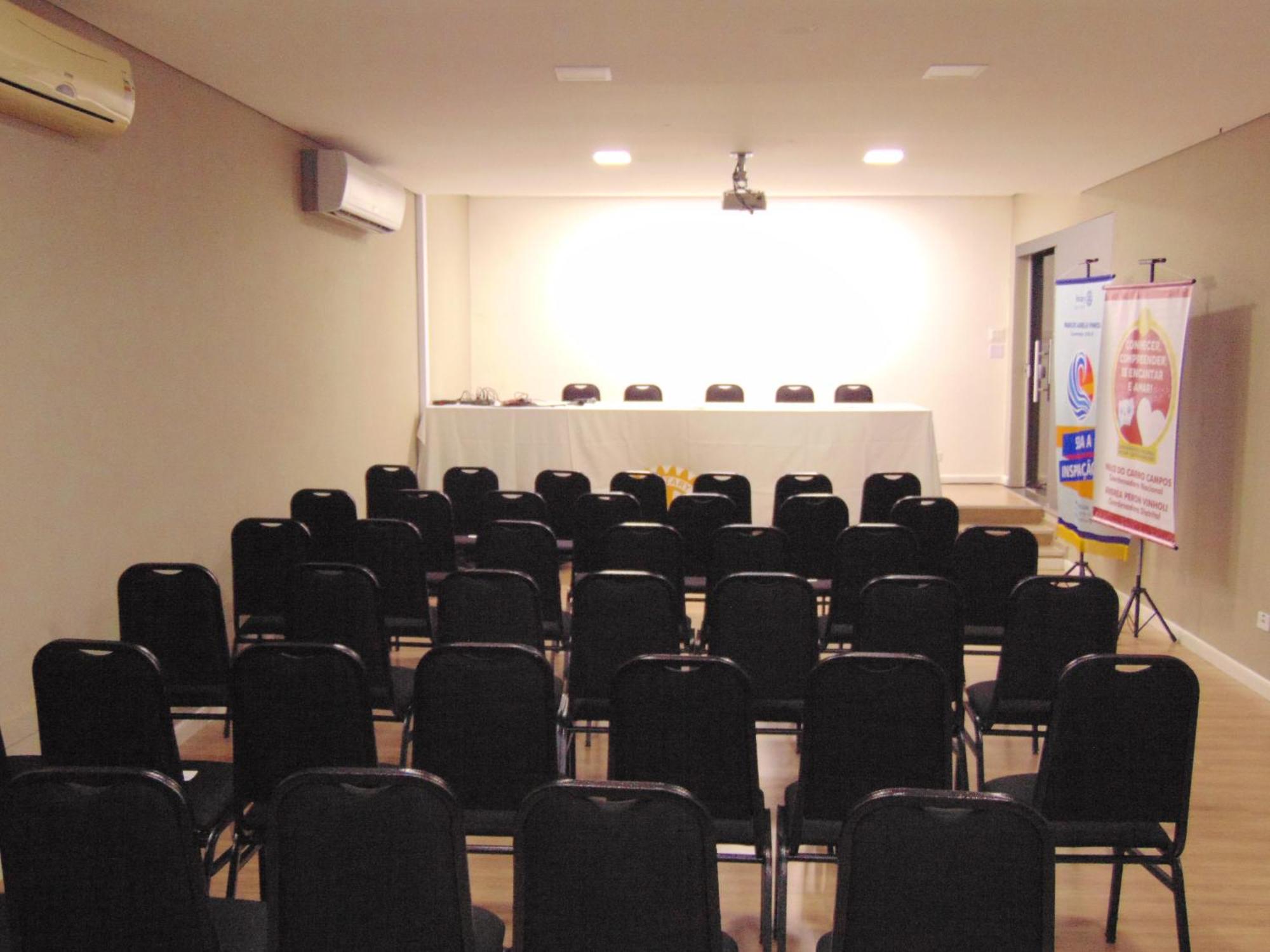Wr Confort Hotel Campo Grande ภายนอก รูปภาพ